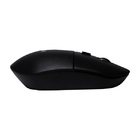 Mouse Bluetooth Optico 4 Botoes 1600dpi Ambidestro Shift Oex