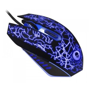 Foto de Mouse Bright Gamer Light - 0447