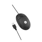 Mouse Bright Usb Standart 0106