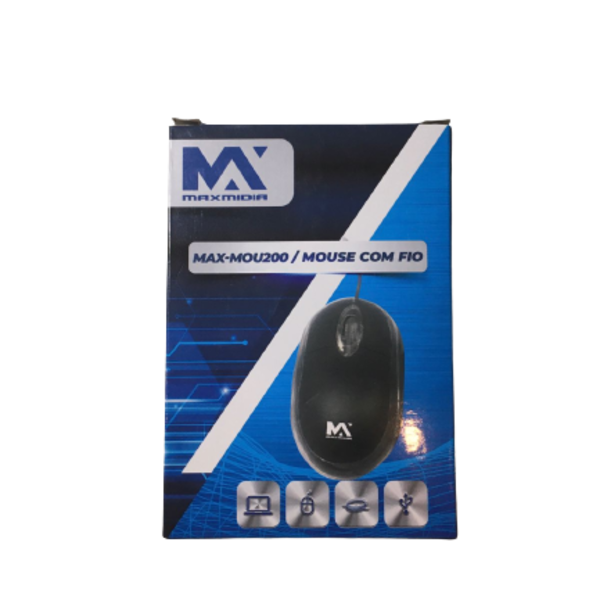 Sitemapcdatahttpsfoowindecoocomleroy Merlin Mousse