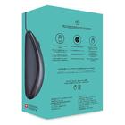 Mouse Com Fio Usb Logitech M90 Com Design Ambidestro E Facili