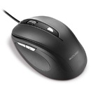 Mouse Comfort 6 Botoes Usb Preto Multilaser Mo241