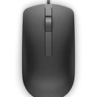 Mouse Dell Óptico - 570-aaim