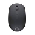 Mouse Dell Wireless Wm126 - 570-aanj-cp45