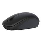 Mouse Dell Wireless Wm126 - 570-aanj-cp45