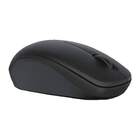 Mouse Dell Wireless Wm126 - 570-aanj-cp45