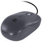 Mouse Dynamic Color 1200dpi Cabo Usb 1.8m Cinza - Dm132