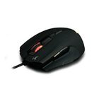 Mouse Gamdias Hades Extension Optical 3200dpi 64k Gms7001