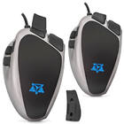 Mouse Gamer Adamantiun  Adx-500