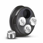 Mouse Gamer Adamantiun Dagon Adx-300