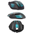 Mouse Gamer Adamantiun Dagon Adx-300