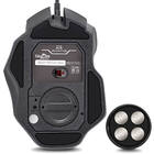 Mouse Gamer Adamantiun Dagon Adx-300