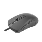Mouse Gamer Atomic - Gshield