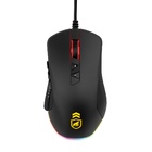 Mouse Gamer Atomic - Gshield