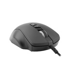 Mouse Gamer Atomic - Gshield