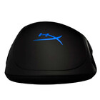 Mouse Gamer Com Fio Óptico Hyperx Usb Pulsefire Fps Pro
