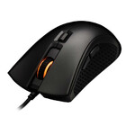 Mouse Gamer Com Fio Óptico Hyperx Usb Pulsefire Fps Pro