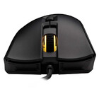 Mouse Gamer Com Fio Óptico Hyperx Usb Pulsefire Fps Pro