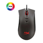 Mouse Gamer Com Fio Óptico Hyperx Usb Pulsefire Fps Pro