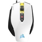 Mouse Gamer Corsair M65 Rgb Pro - White Ch-9300111-na