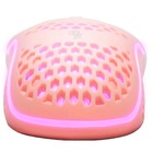 Mouse Gamer Dragon War Light 2400dpi 7 Cores 70g Mgdwl3