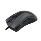 Mouse Gamer Dual Shock - Gshield