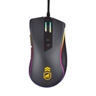Mouse Gamer Dual Shock - Gshield