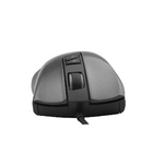 Mouse Gamer Dual Shock - Gshield