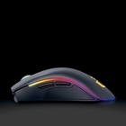 Mouse Gamer Dual Shock - Gshield