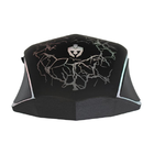 Mouse Gamer Evolut Rayden Eg-104rb 2400dpi Rainbow Backlight