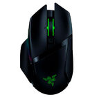 Mouse Gamer Gamer Basilisk Ultimate Sem Dock Preto - Rzmoba07