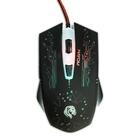 Mouse Gamer Hayom Com Fio - Mu2911