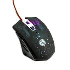 Mouse Gamer Hayom Com Fio - Mu2911