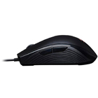Mouse Gamer Hyperx Pulsefire Core 6200dpi Rgb - Hx-mc004b