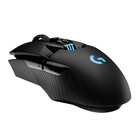 Mouse Gamer Logitech G903 Com Sensor Hero 25k - Sem Fio - 910
