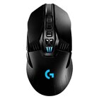 Mouse Gamer Logitech G903 Lightspeed Sem Fio 910-005671