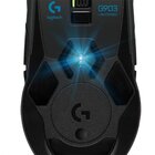 Mouse Gamer Logitech G903 Lightspeed Sem Fio 910-005671