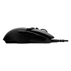 Mouse Gamer Logitech G903 Lightspeed Sem Fio 910-005671