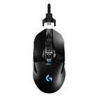 Mouse Gamer Logitech G903 Lightspeed Sem Fio 910-005671