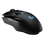 Mouse Gamer Logitech G903 Lightspeed Sem Fio 910-005671