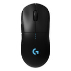 Mouse Gamer Logitech G Pro Wireless S/fio Rgb 16000dpi
