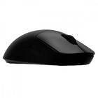 Mouse Gamer Logitech Pro 2 Lightspeed Sem Fio Preto - 910-007