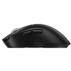 Mouse Gamer Logitech Sem Fio G Pro X Superlight 2 Dex Preto -