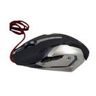 Mouse Gamer Mu2906