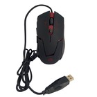 Mouse Gamer Mu2910
