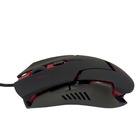 Mouse Gamer Mu2910