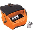 Mouse Gamer Oex Hunter Ms303