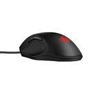 Mouse Gamer Omen 600 12.000dpi Hp