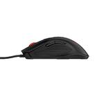 Mouse Gamer Omen 600 12.000dpi Hp