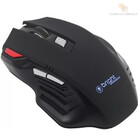 Mouse Gamer Pro 465 Bright Com Otimo Desempenho